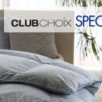 羽毛ふとんの丸八真綿 ダイナースカード特典バナー