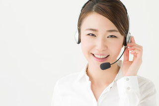 羽毛布団のマルハチ真綿 アナウンスイメージ