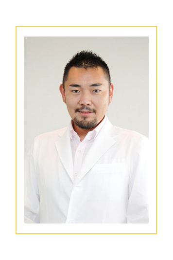 睡眠計測監修：白濱龍太郎 RESM新横浜院長、丸八真綿研究センター所長の画像