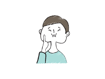 羽毛ふとんの丸八真綿 枕の相性度チェックのイメージ08