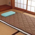 羽毛ふとんの丸八真綿 16号整形外科コラボ 敷きふとんのバナー