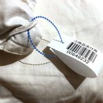 羽毛布団クリーニングの丸八真綿 ザブザブ 申し込み方法の画像03