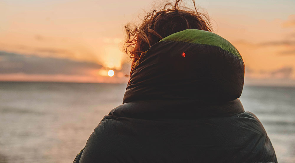 羽毛布団クリーニングのマルハチ真綿 ダウンジャケットのクリーニングもお任せ下さいの画像00