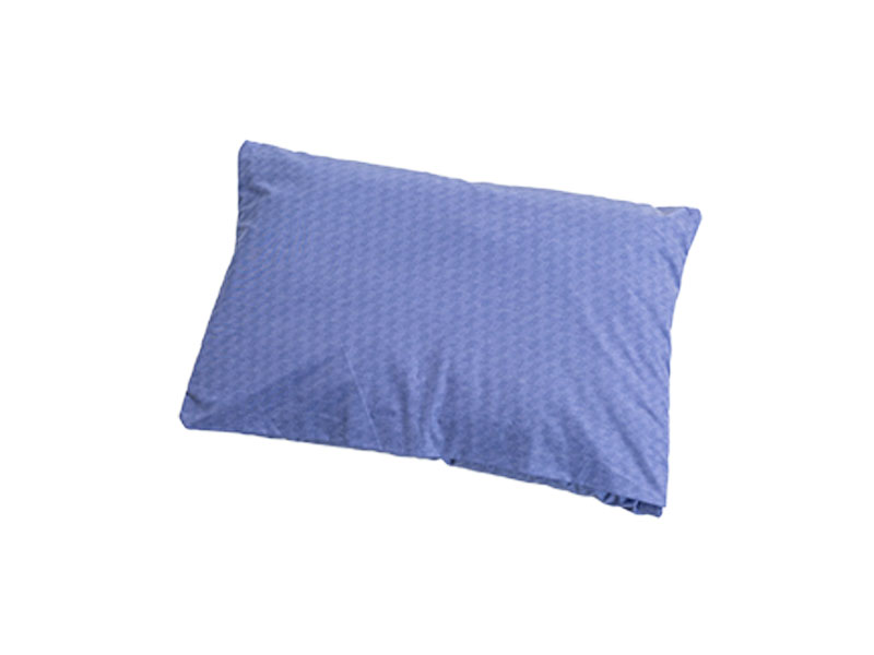 丸八ANAコラボ掛け布団、たたんfらクッションとして使えます。の画像