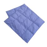 丸八真綿ANAコラボ掛け布団の画像