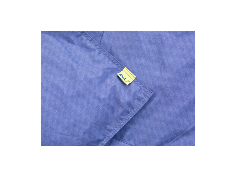 丸八ANAコラボ掛け布団の画像