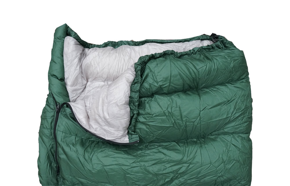 08シュラフ寝袋イメージ画像01