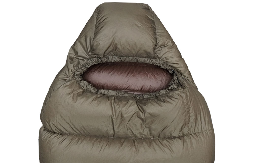 08シュラフ寝袋イメージ画像01