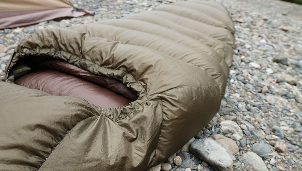 08シュラフ寝袋イメージ画像01