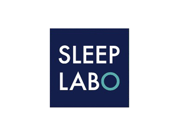 羽毛布団の丸八真綿 布団の購入からメンテナンスまで丸ごとお任せおうちでマルハチ リニューアルのバナー